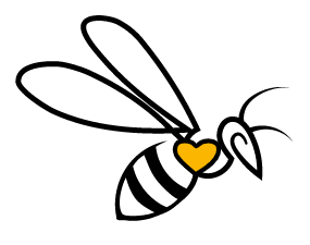 Healthy Bees Academy (TEST SITE)